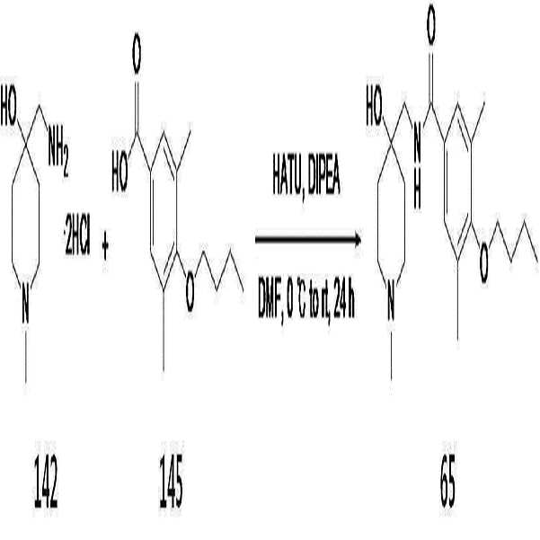Figure pat00191
