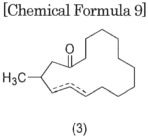 Figure imgb0012
