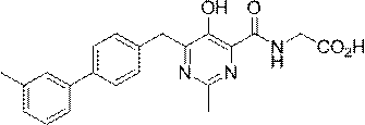 Figure JPOXMLDOC01-appb-C000322