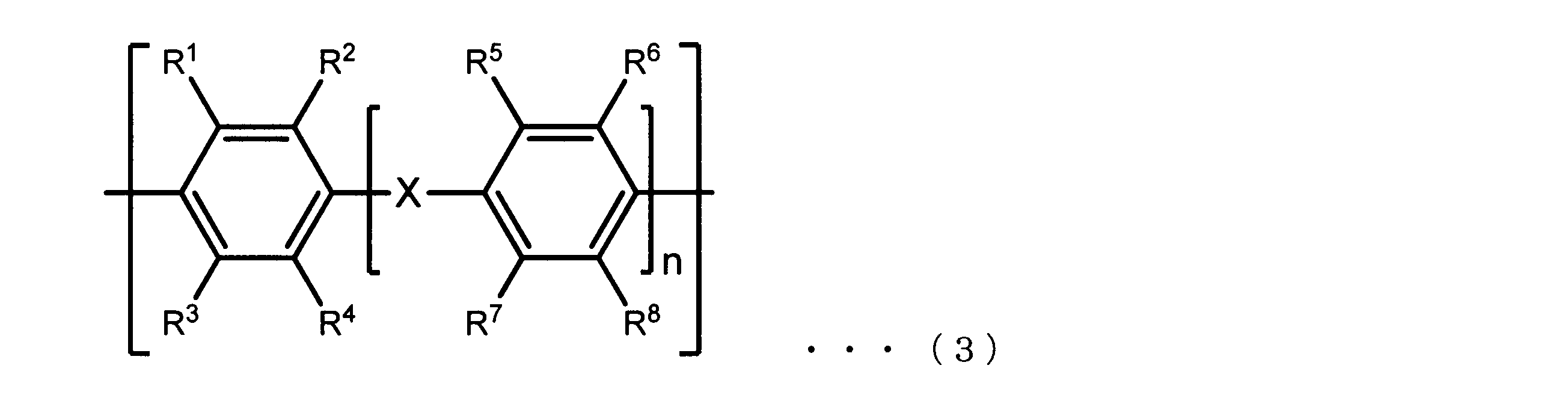 Figure JPOXMLDOC01-appb-C000004