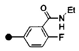 Figure imgb0069
