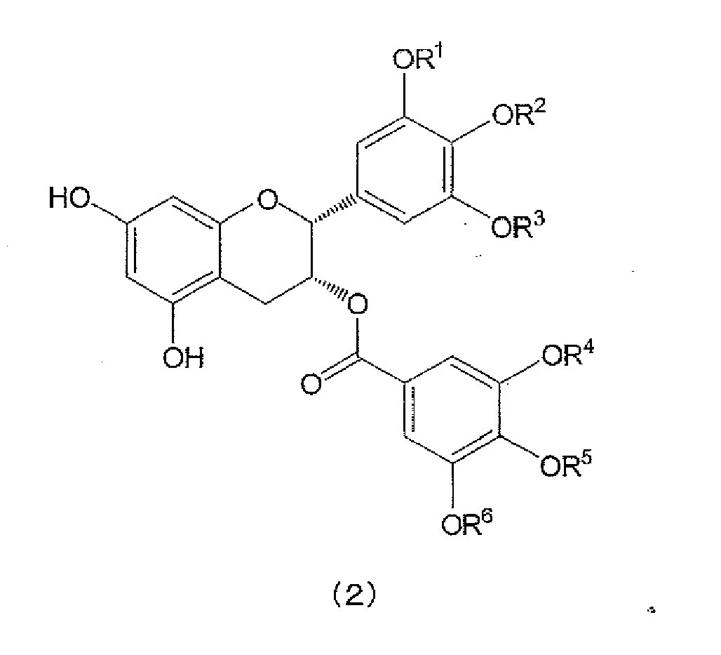 Figure imgb0017