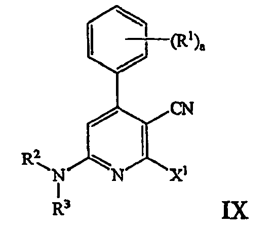 Figure imgb0010