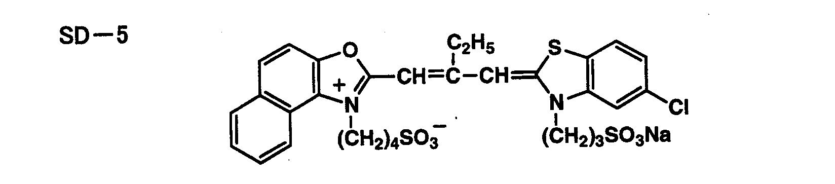 Figure 00700005