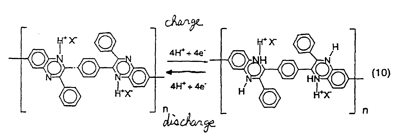 Figure 00290001