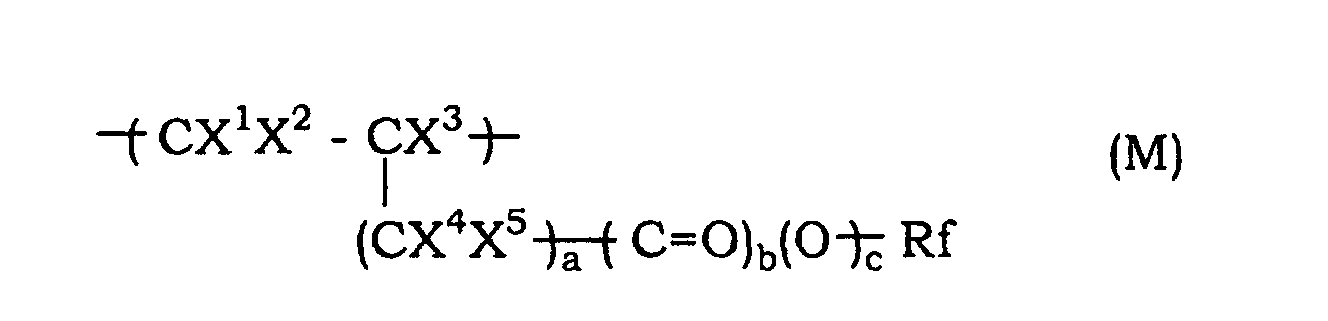 Figure imgb0004