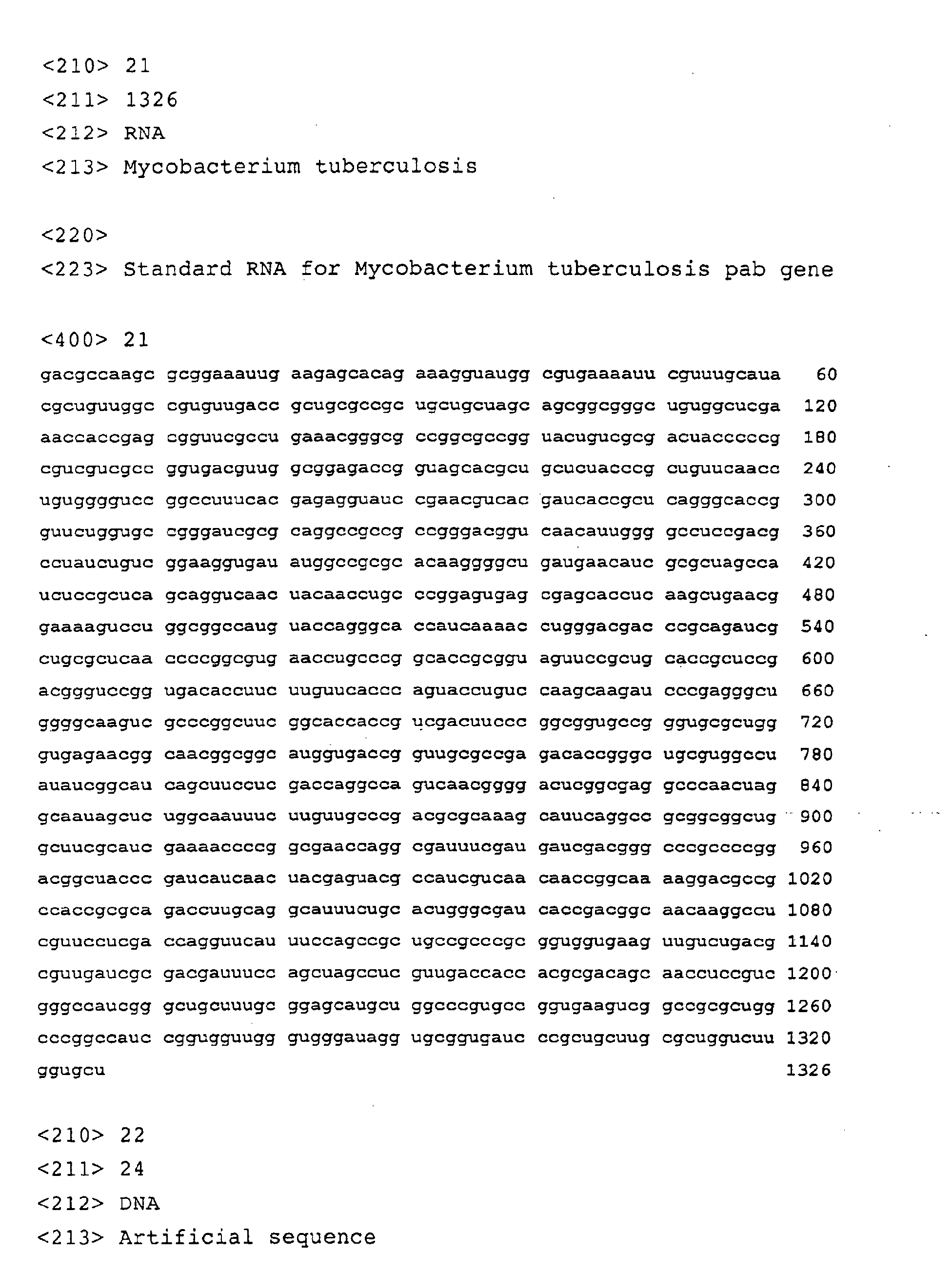 Figure 00310001