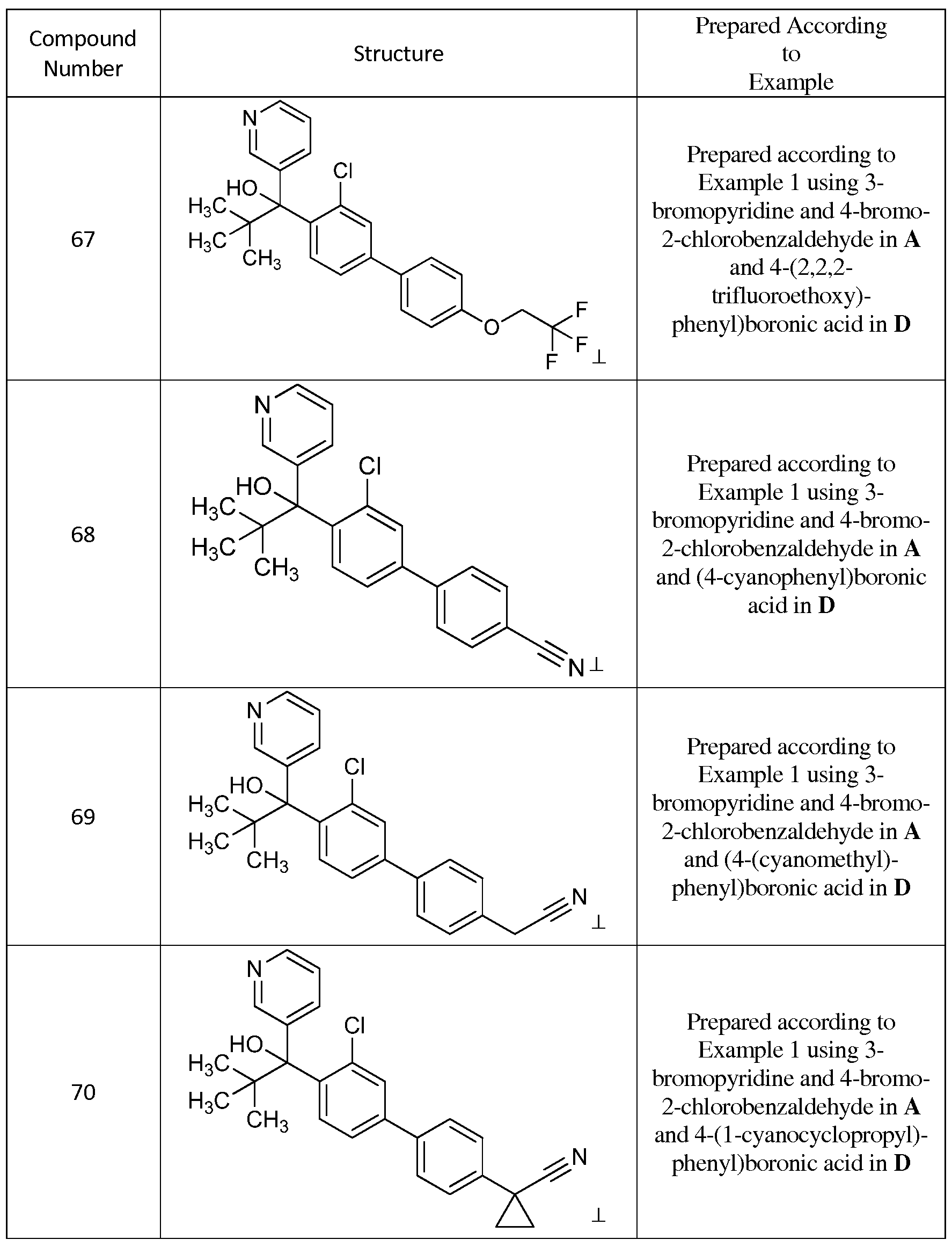 Figure imgf000049_0001