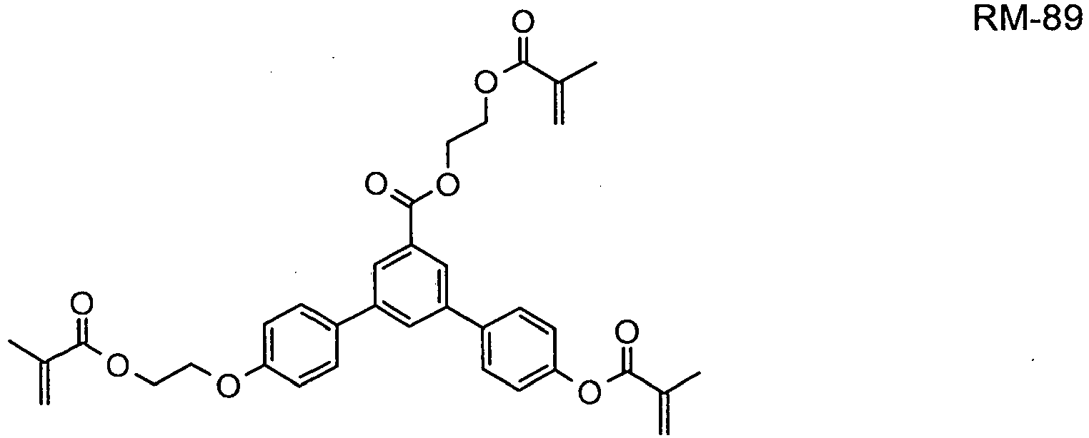 Figure imgb0404