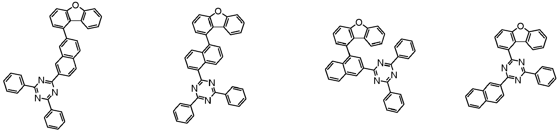 Figure imgb2152