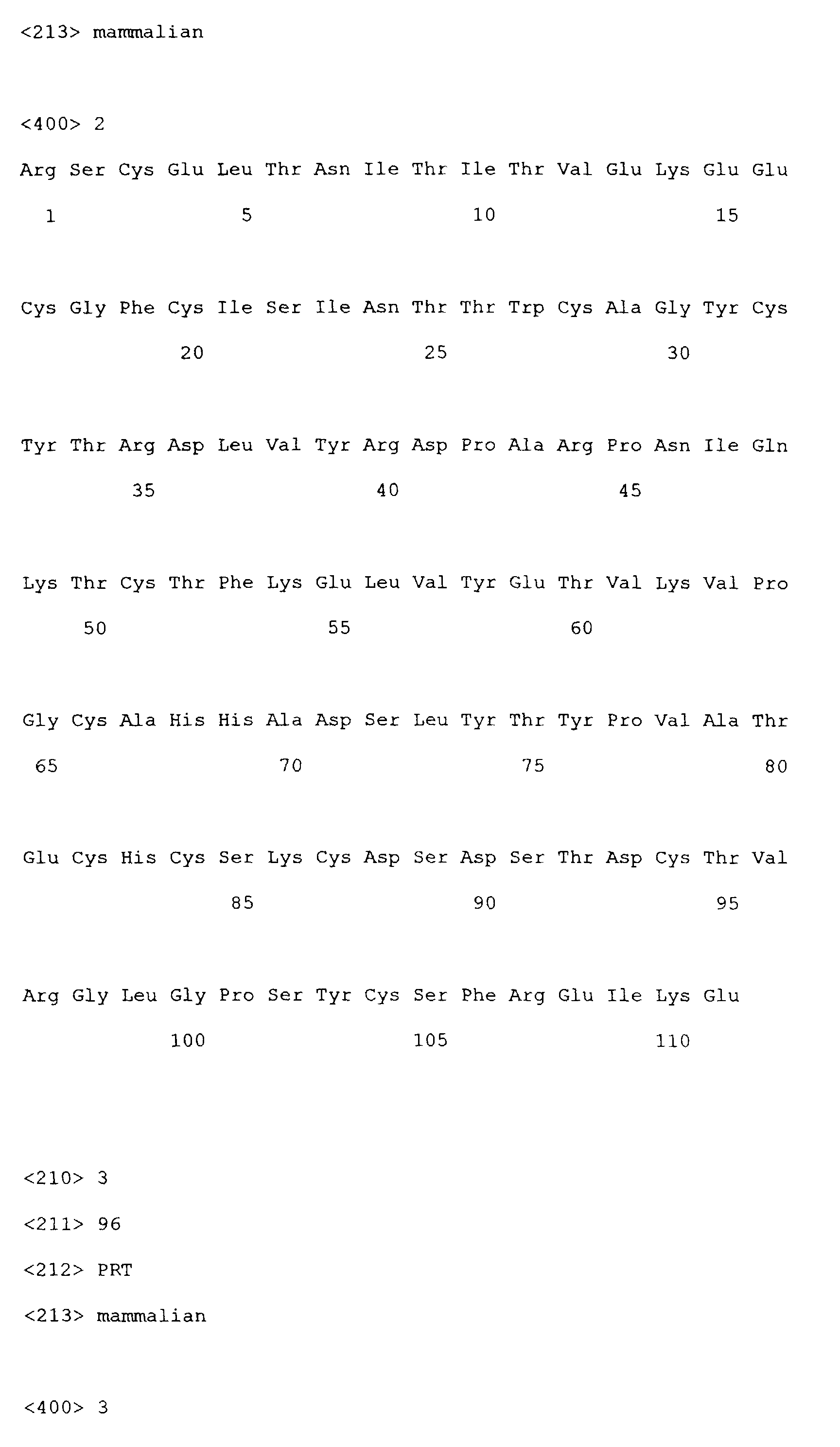 Figure 00650001