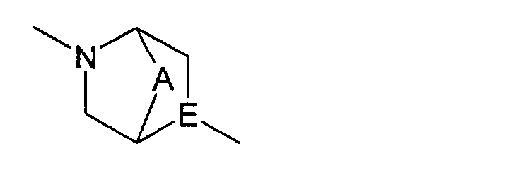 Figure 00110004