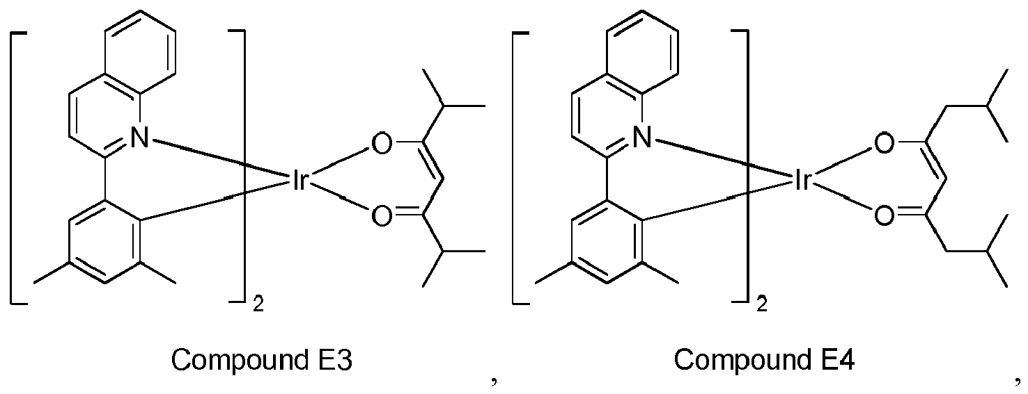 Figure imgb0577