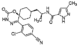 Figure imgb0331