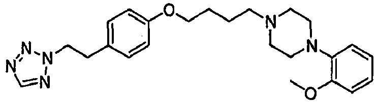 Figure imgb0066