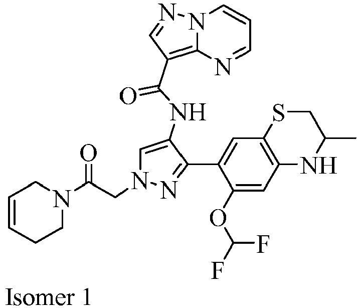 Figure imgb0184