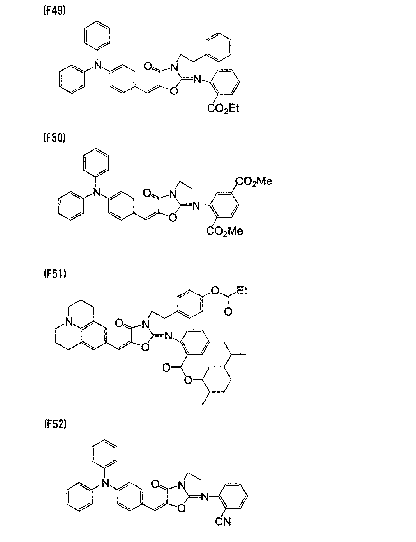 Figure JPOXMLDOC01-appb-C000028