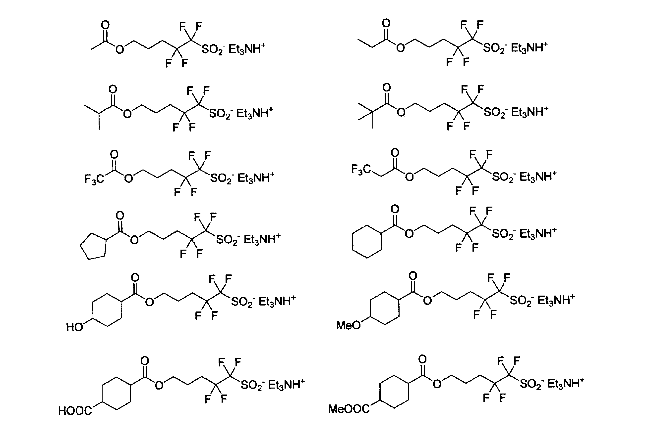 Figure JPOXMLDOC01-appb-C000071