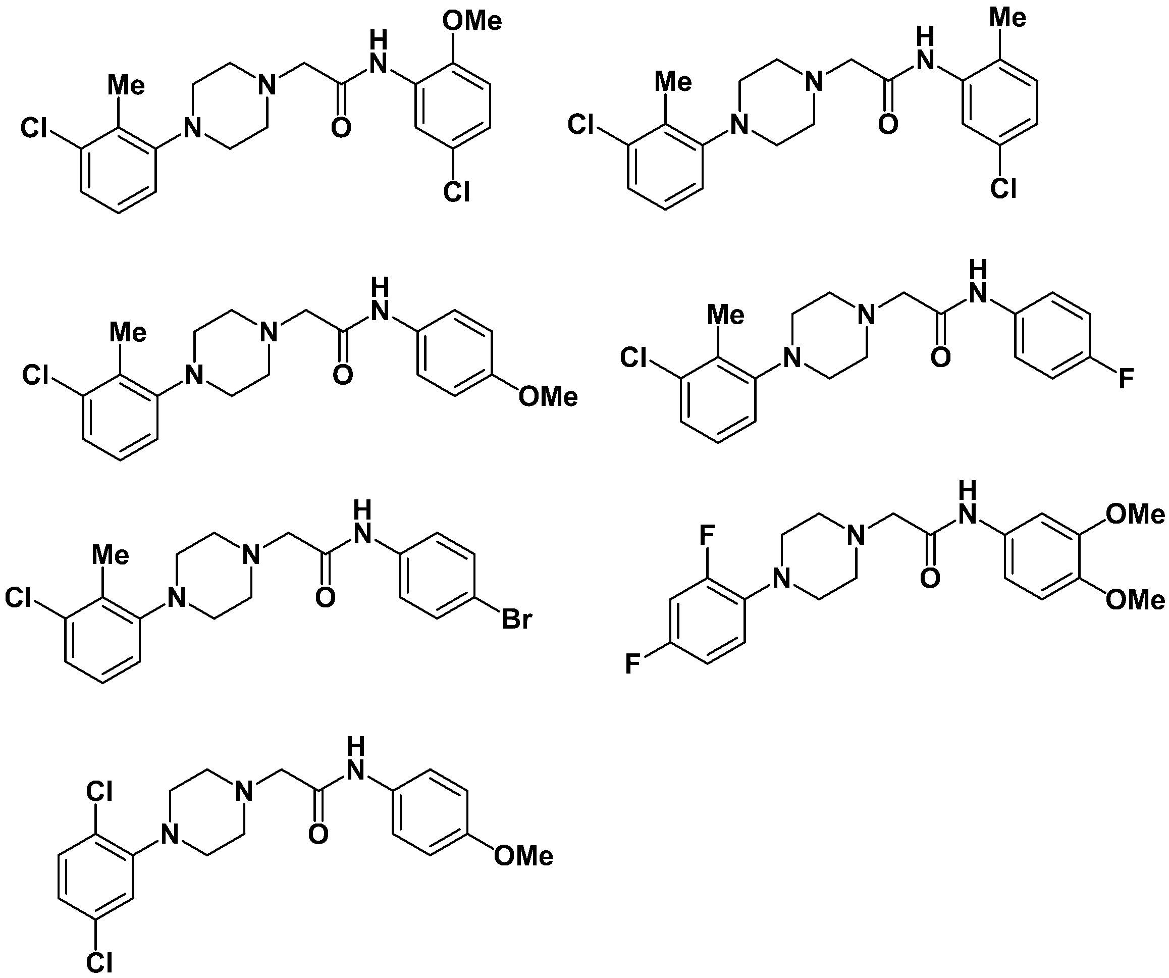 Figure JPOXMLDOC01-appb-C000029