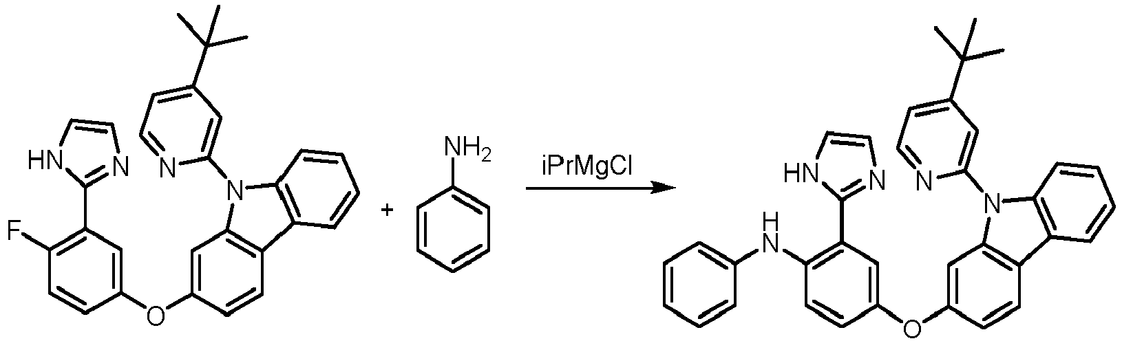 Figure imgb0731