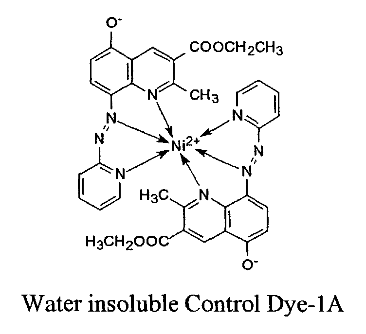 Figure 00080001