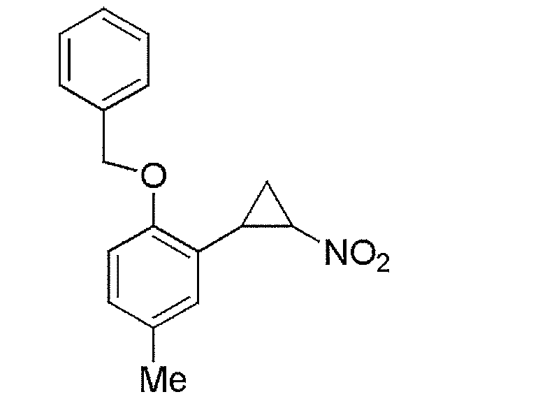 Figure JPOXMLDOC01-appb-C000079