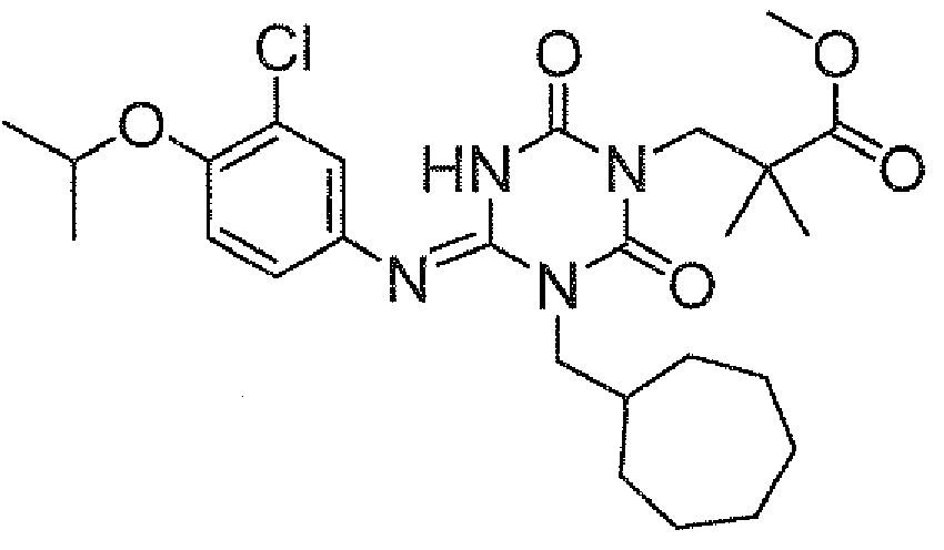 Figure imgb0655