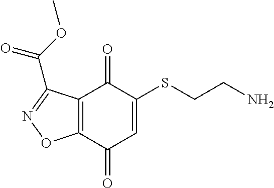 Figure US10071076-20180911-C01157