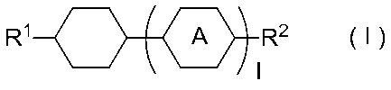 Figure JPOXMLDOC01-appb-C000005