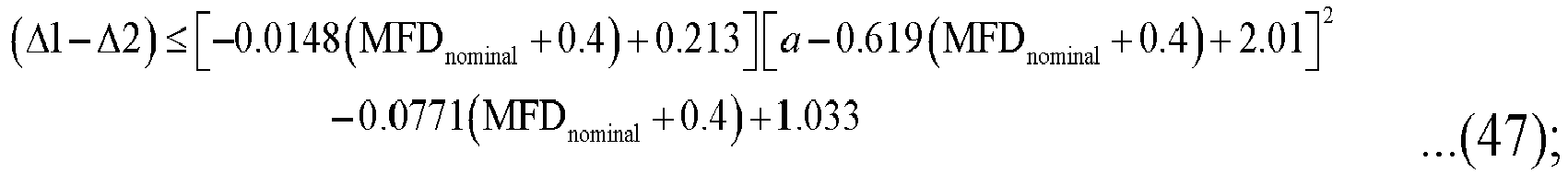 Figure imgb0048