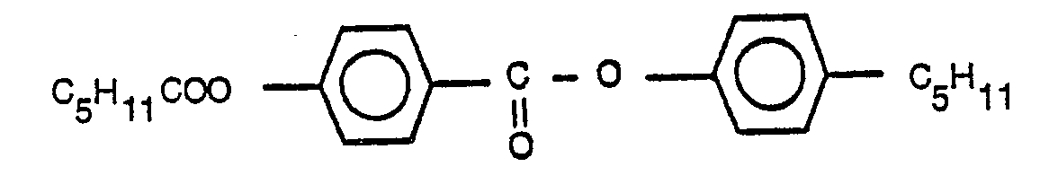 Figure imgb0028