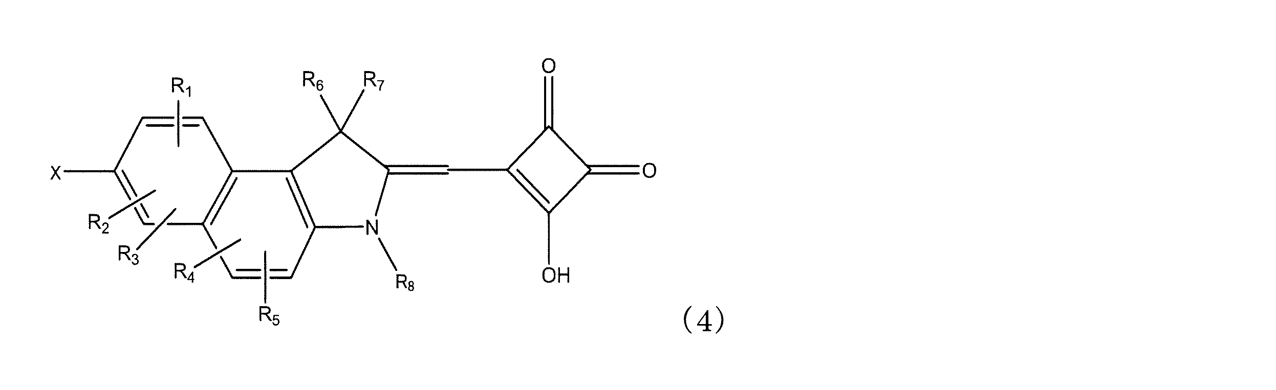 Figure JPOXMLDOC01-appb-I000008