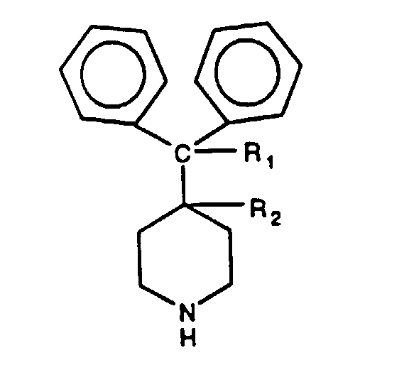 Figure 00040001