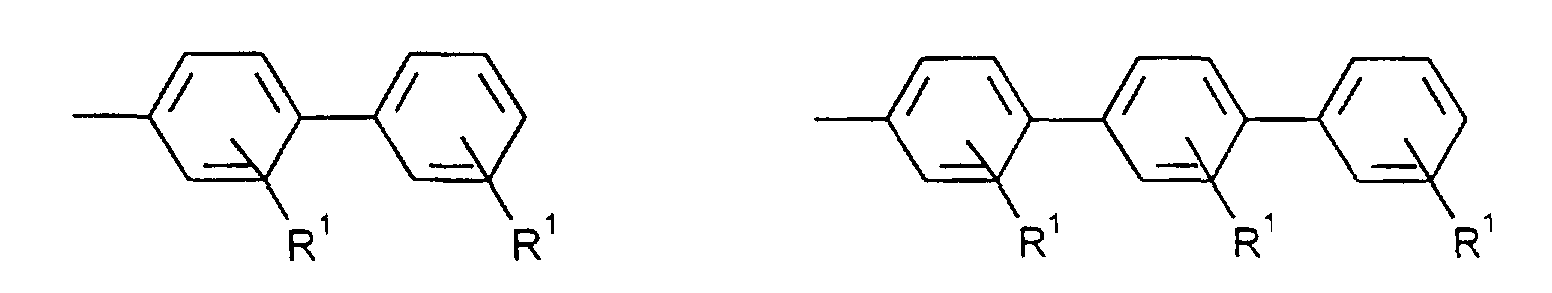 Figure 00110002