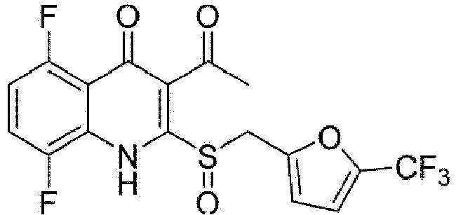 Figure imgb0100