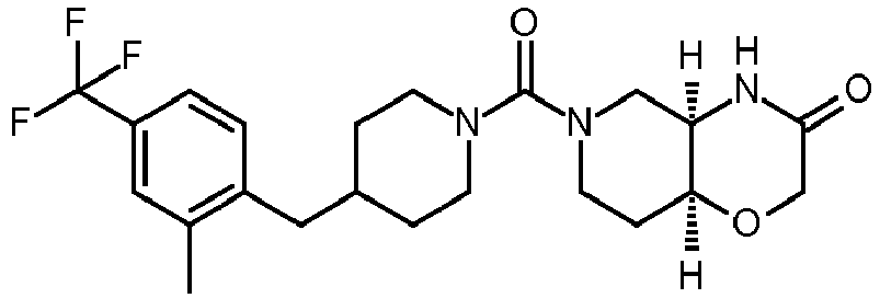 Figure imgb0129