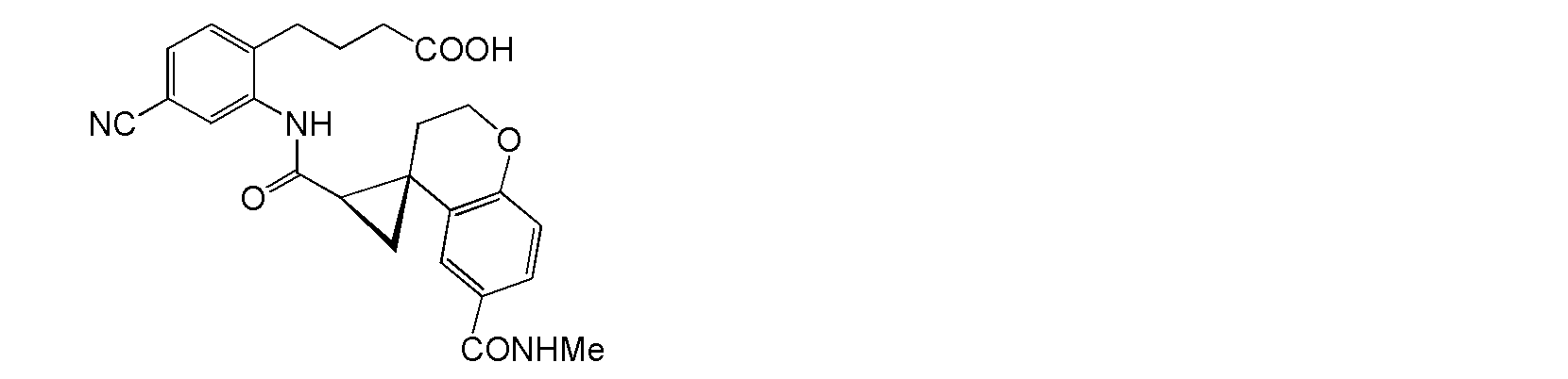Figure JPOXMLDOC01-appb-C000056