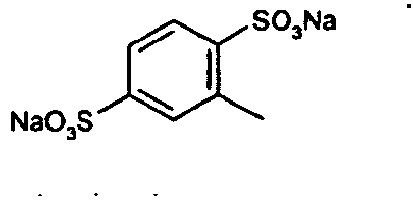 Figure imgb0331