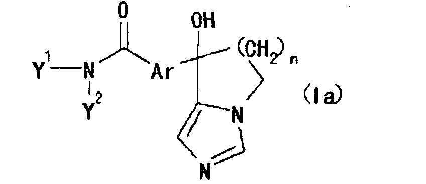 Figure 01750003