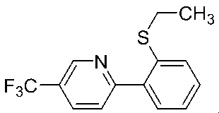 Figure JPOXMLDOC01-appb-I000082