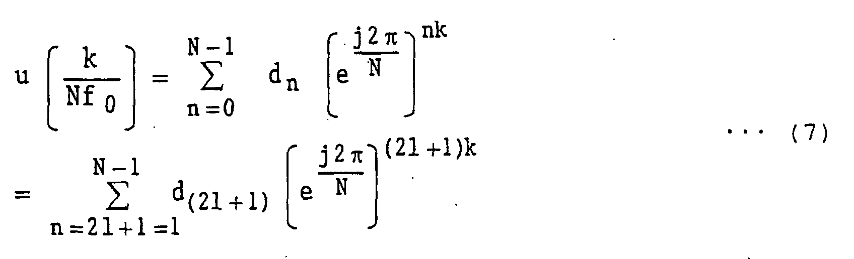 Figure 00350001
