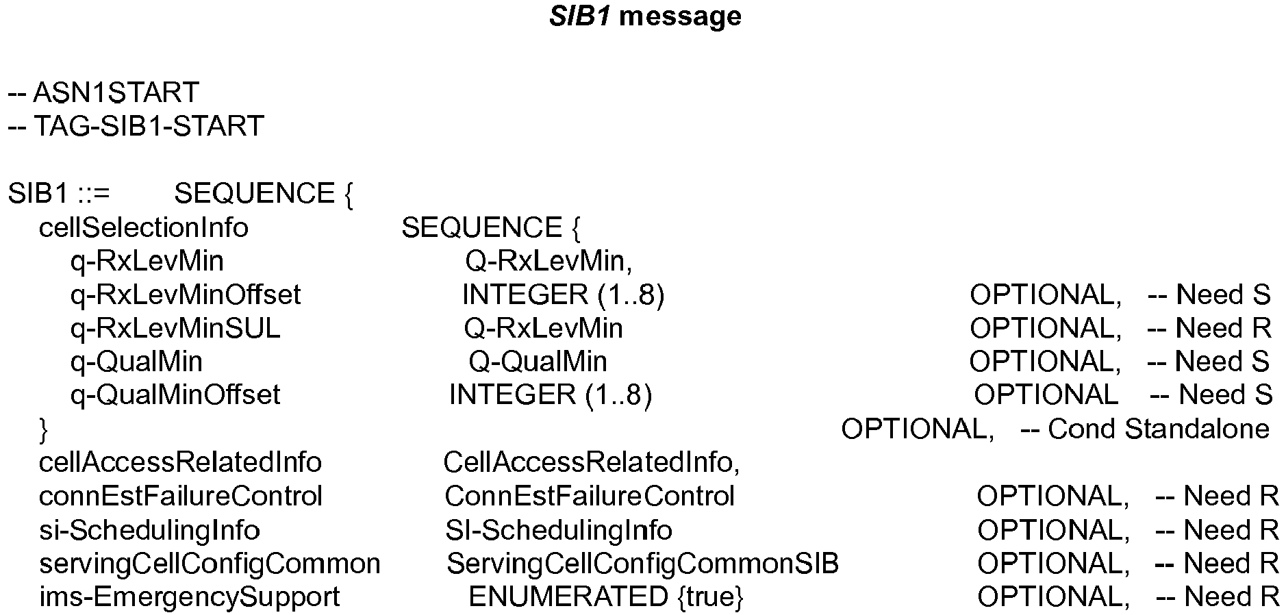 Figure imgb0003
