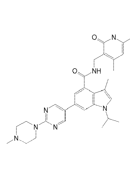 Figure imgb0077
