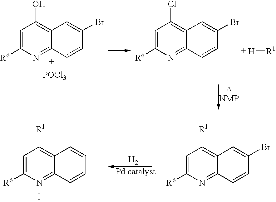 Figure US06906193-20050614-C00006