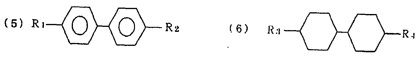 Figure 00250003