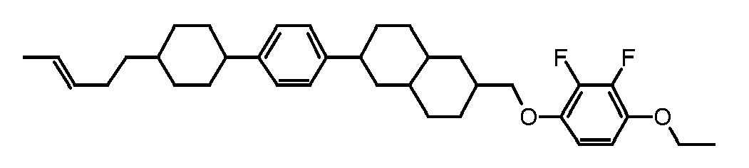 Figure imgb0270