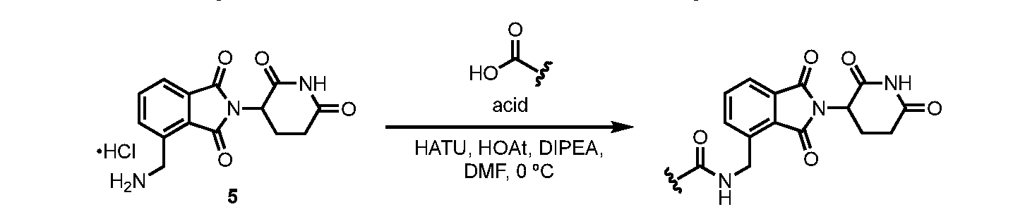 Figure imgf000118_0001