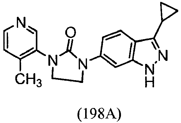 Figure imgb0256