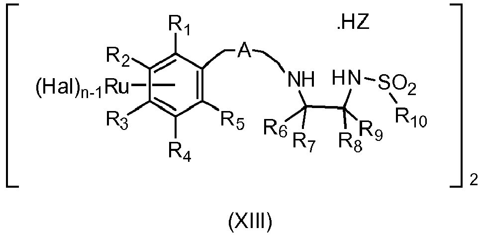 Figure imgb0062