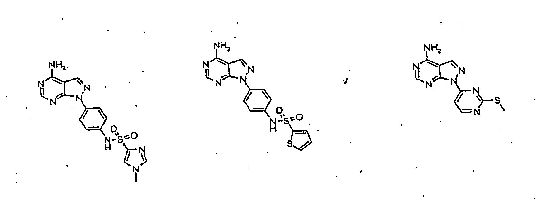 Figure imgb0105